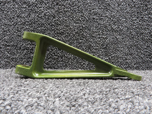 60-820018-1 (Cast: 60-820018) Beechcraft 58 Nose Gear Upper Torque Knee