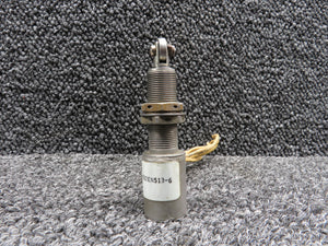 622EN513-6 Micro Switch Sensitive Switch