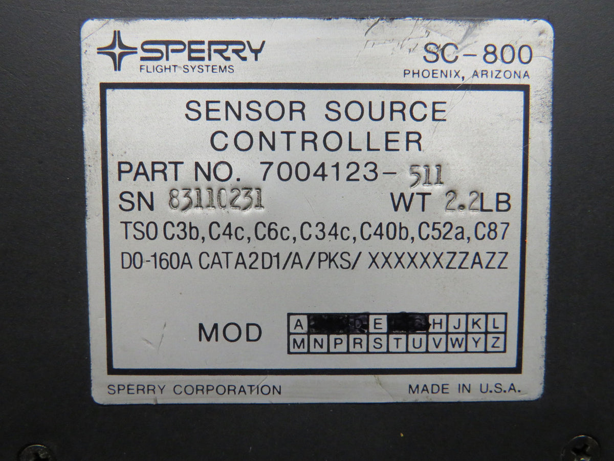 N650TA-KX030226AD-68AS-OG