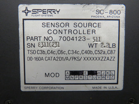 N650TA-KX030226AD-68AS-OG