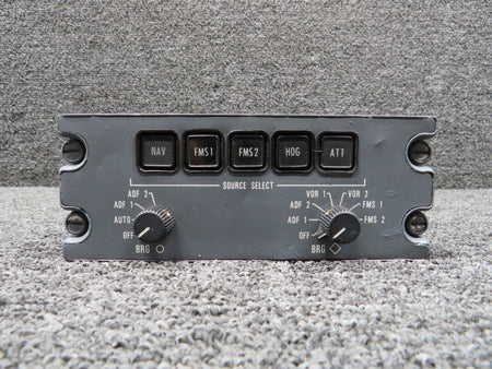 N650TA-KX030226AD-68AS-OG