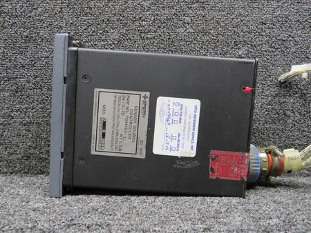 N650TA-KX030226AD-68AS-OG