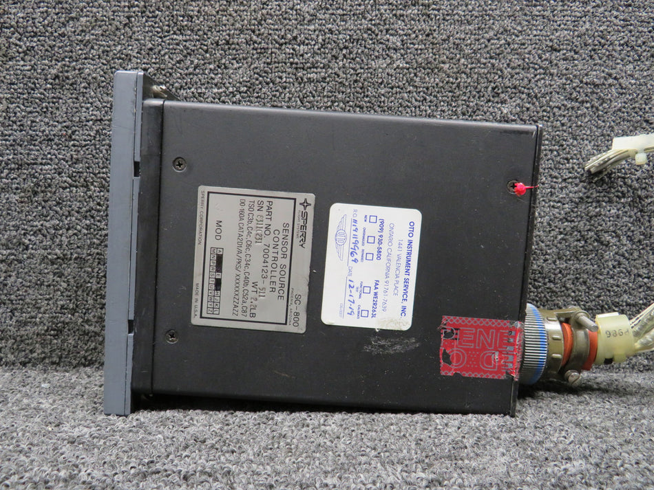 N650TA-KX030226AD-68AS-OG