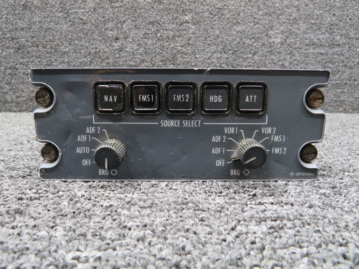 N650TA-KX030226AD-69AS