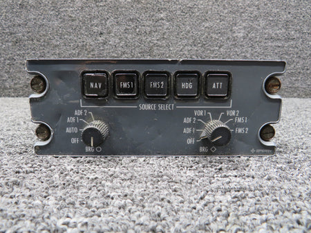 N650TA-KX030226AD-69AS