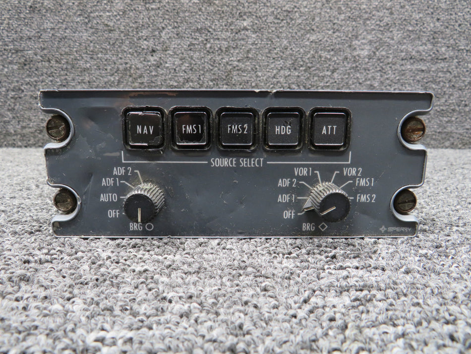 N650TA-KX030226AD-69AS