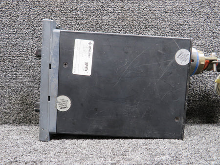 N650TA-KX030226AD-69AS