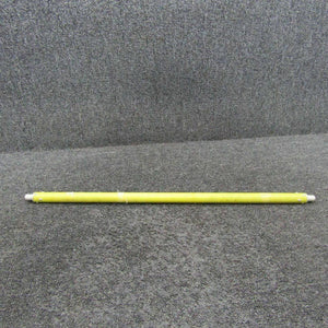 530578-3 Twin Commander Elevator Push Pull Tube Assembly Set of 2 (SA)