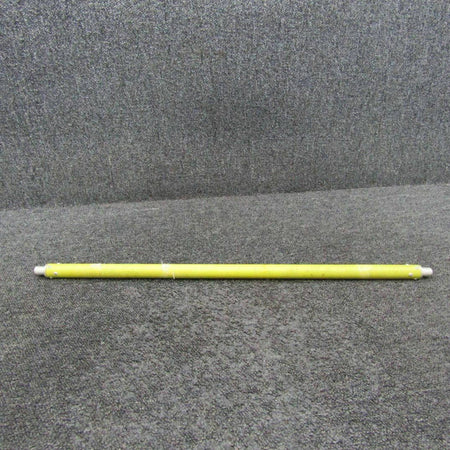 530578-3 Twin Commander Elevator Push Pull Tube Assembly Set of 2 (SA) BAS Part Sales | Airplane Parts
