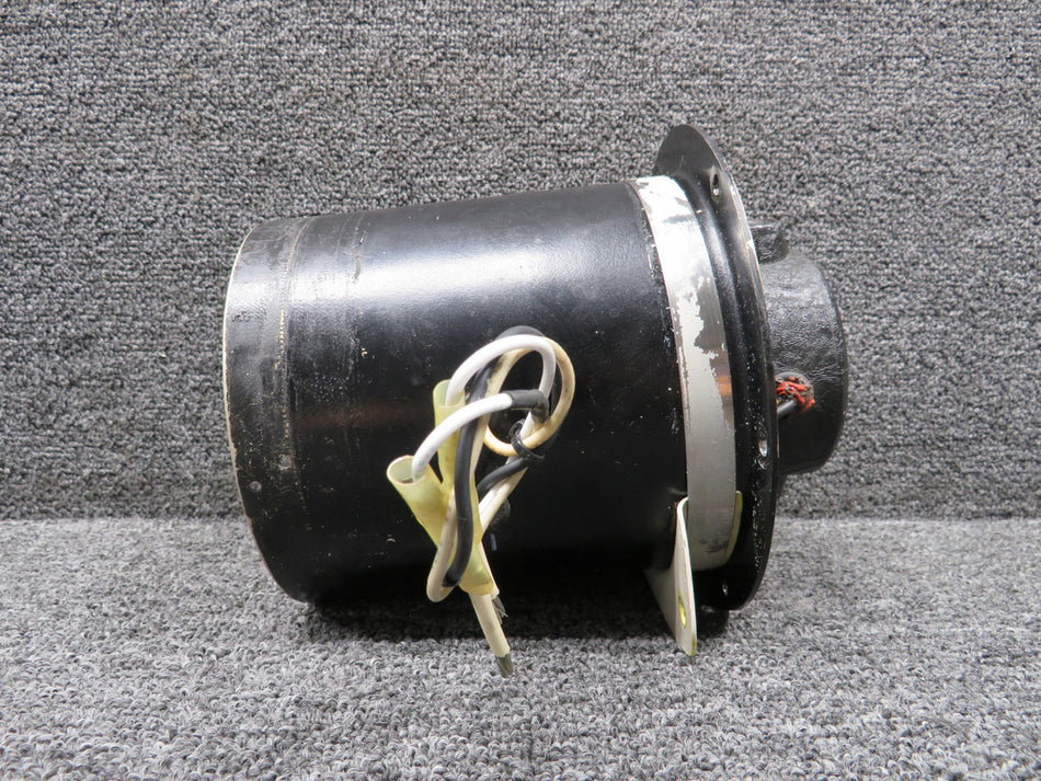 2100904-4 ASC Blower Assembly