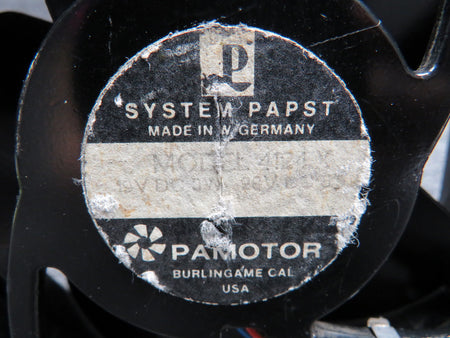 N650TA-KX030226AD-72AS-OG