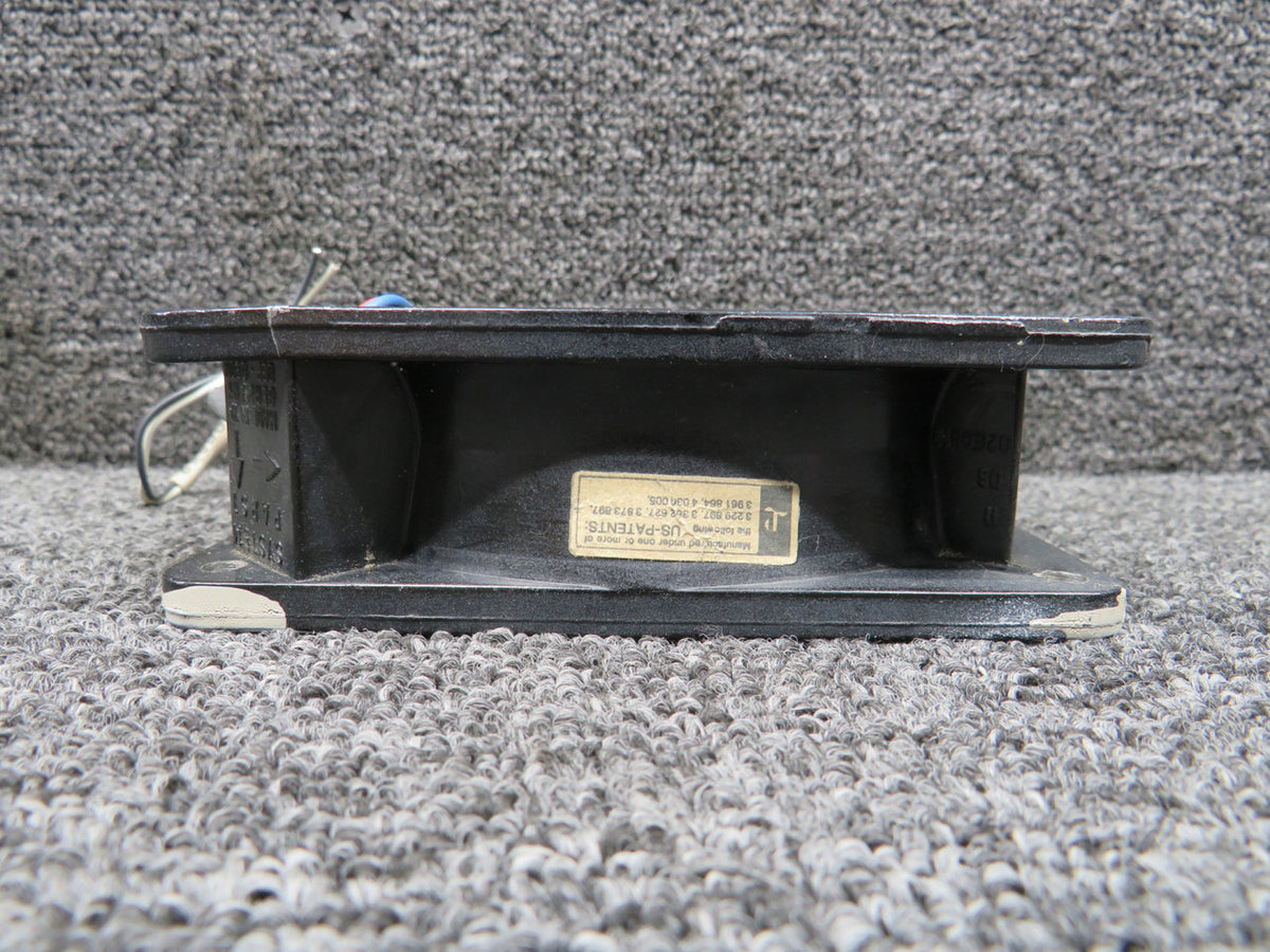 N650TA-KX030226AD-74AS