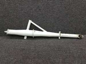 108-5111000-2 Stinson 108-3 Main Landing Gear Beam Assy LH
