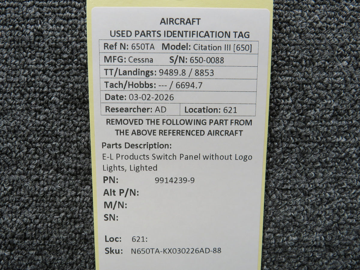 N650TA-KX030226AD-88AS-OG