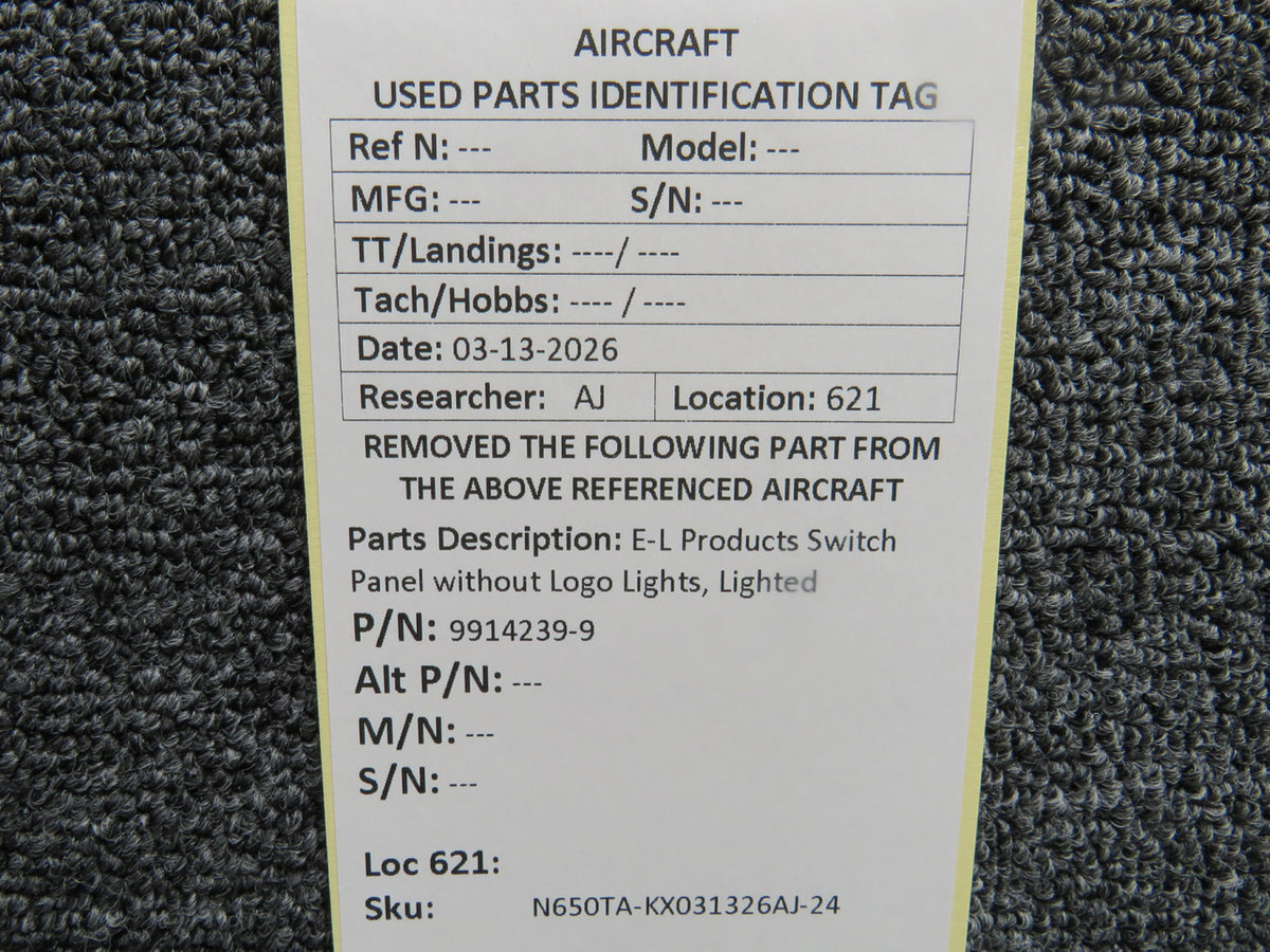 N650TA-KX031326AJ-24AS