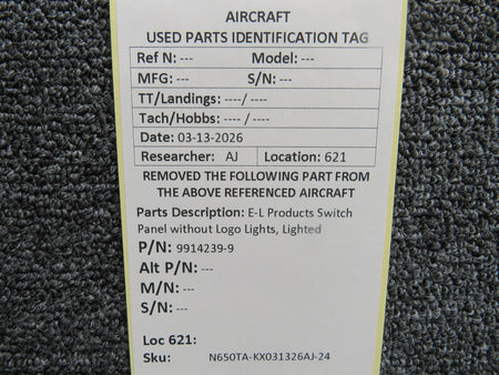 N650TA-KX031326AJ-24AS