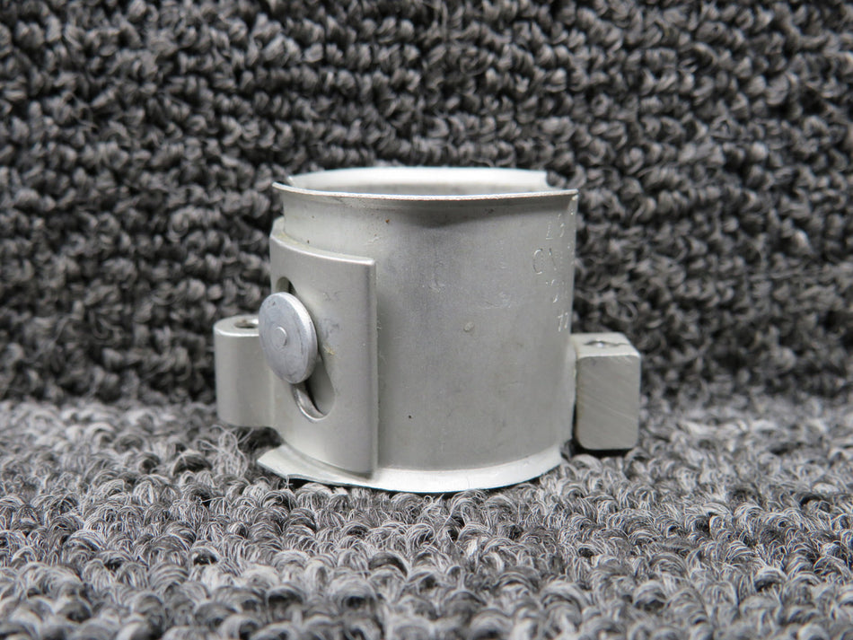MS28042-4A MSP Mounting Ring (Diameter: 1”)