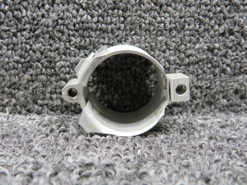 MS28042-4A MSP Mounting Ring (Diameter: 1”)