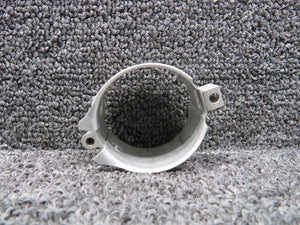 MS28042-3A MSP Mounting Ring (Diameter: 1.5”)