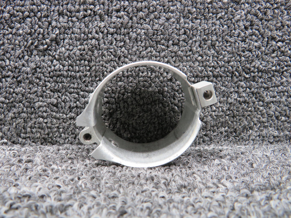MS28042-3A MSP Mounting Ring (Diameter: 1.5”)