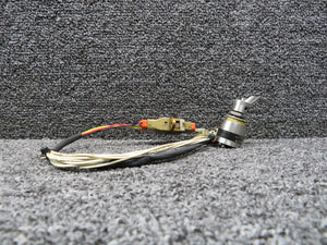 86784-1 Cessna Citation III 650 Speed Brake Position Potentiometer