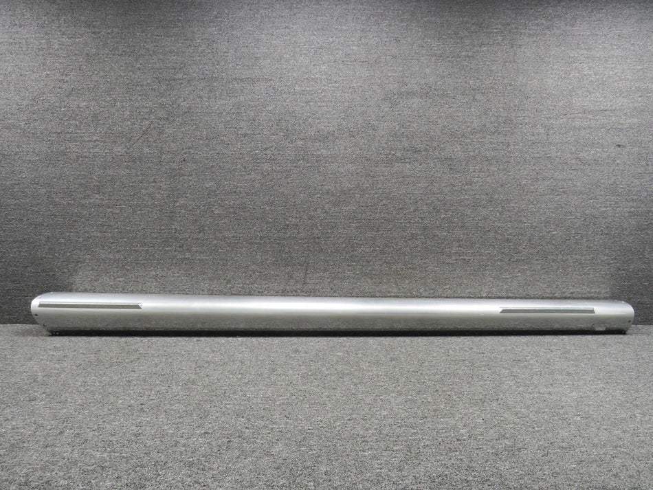 6214423-467 Citation III 650 Wing Leading Edge Inboard Center Anti-Ice Assy LH