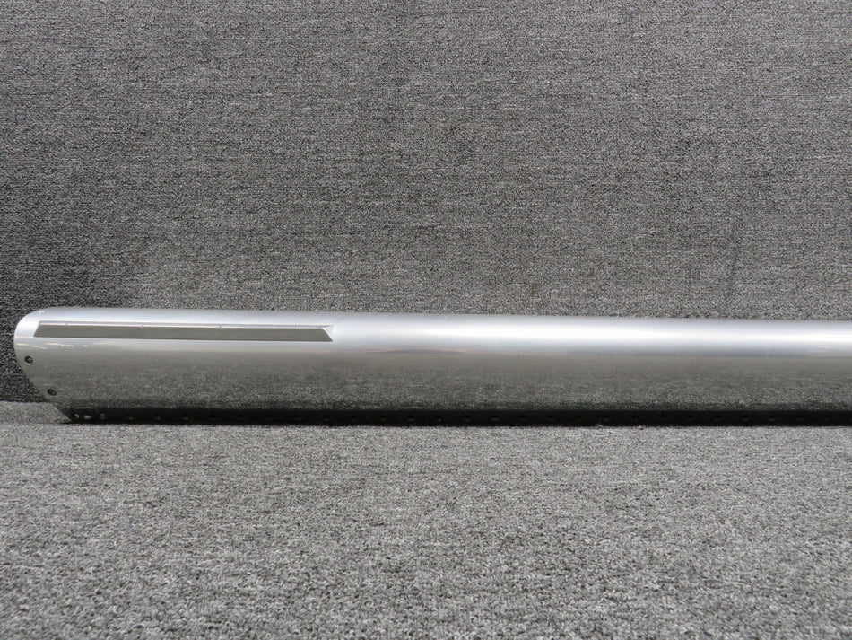 6214423-467 Citation III 650 Wing Leading Edge Inboard Center Anti-Ice Assy LH
