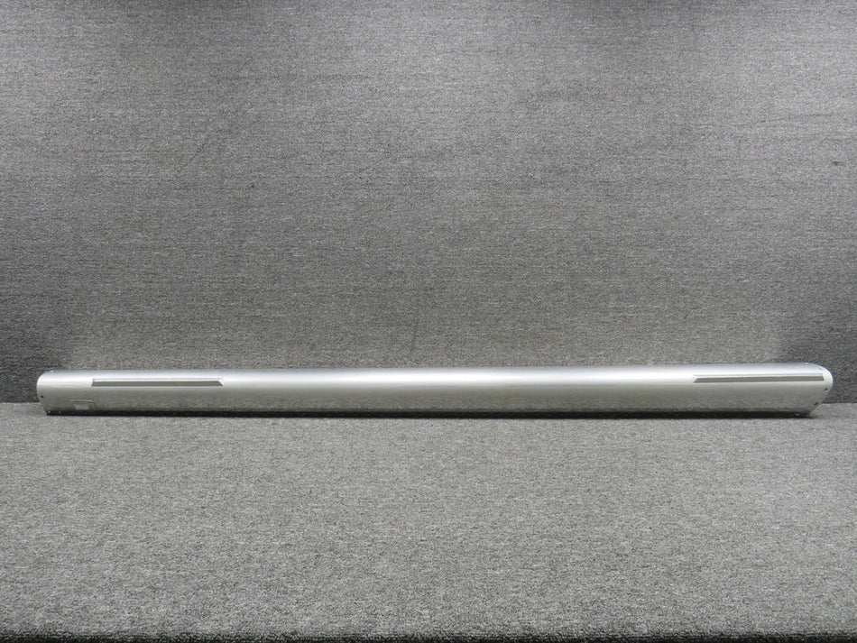 6214423-468 Citation III 650 Wing Leading Edge Inboard Center Anti-Ice Assy RH