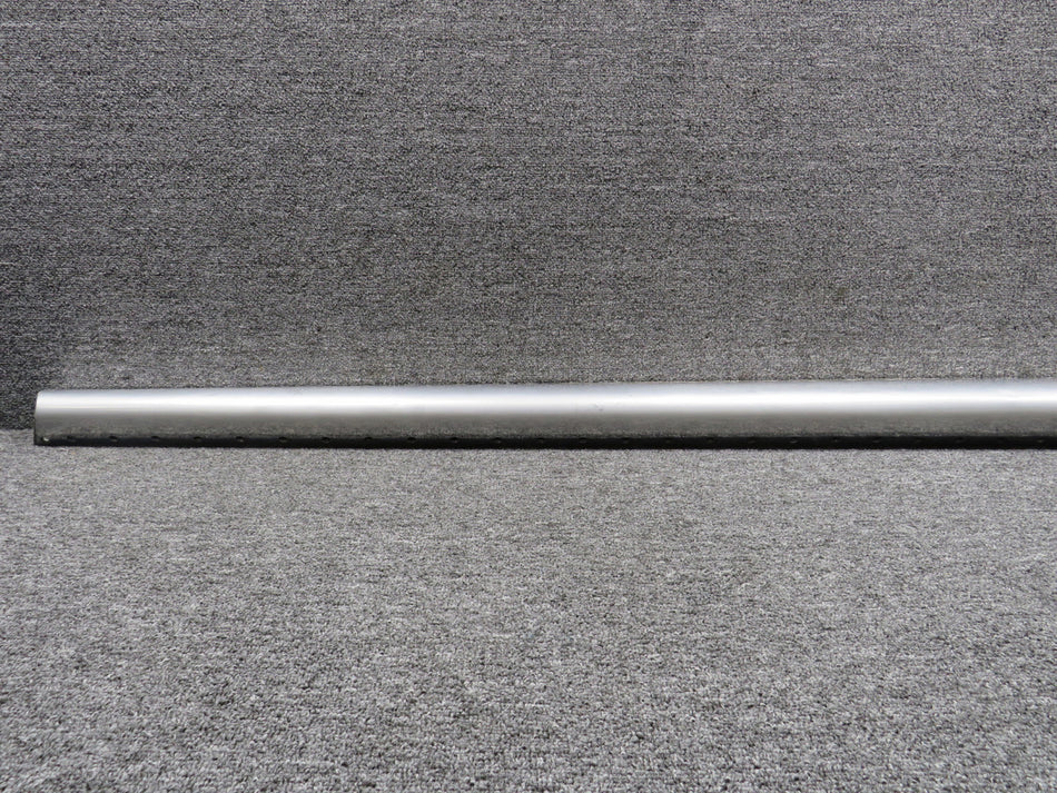 6214423-302 Cessna Citation III 650 Wing Leading Edge Outboard Anti-Ice Assy RH