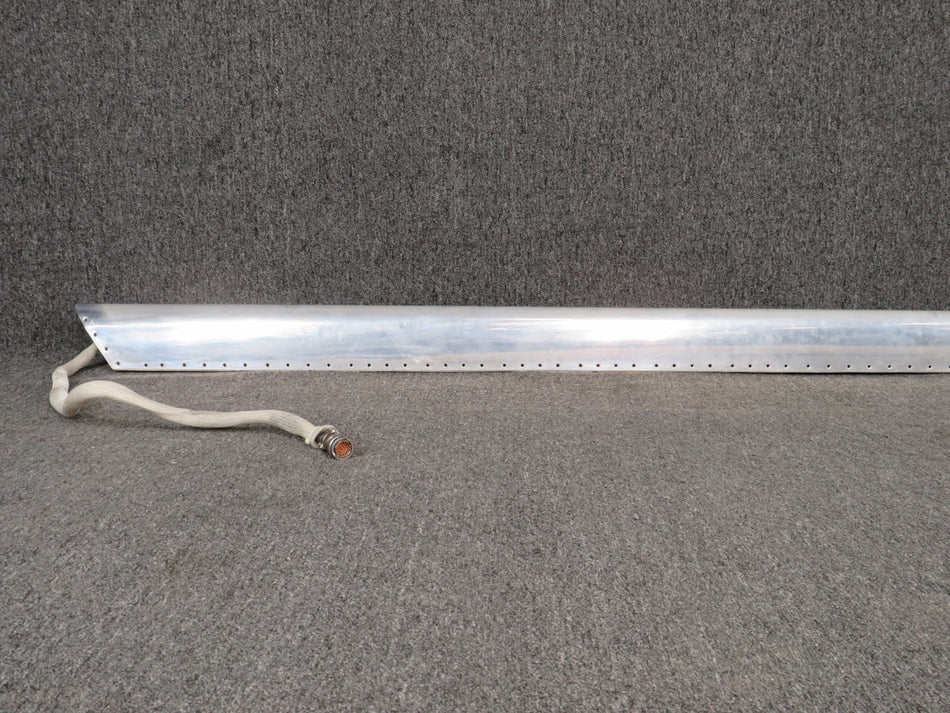 5E1920-19 (Alt: 9914217-207) Goodrich Heated Stabilizer Leading Edge LH