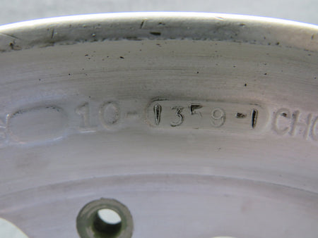 N650TA-KX030226AD-113AS-OG