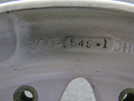 N650TA-KX030226AD-113AS-OG