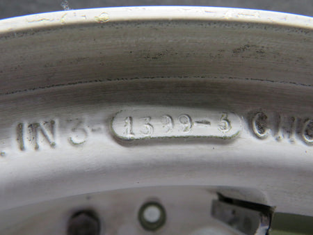N650TA-KX030226AD-113AS-OG