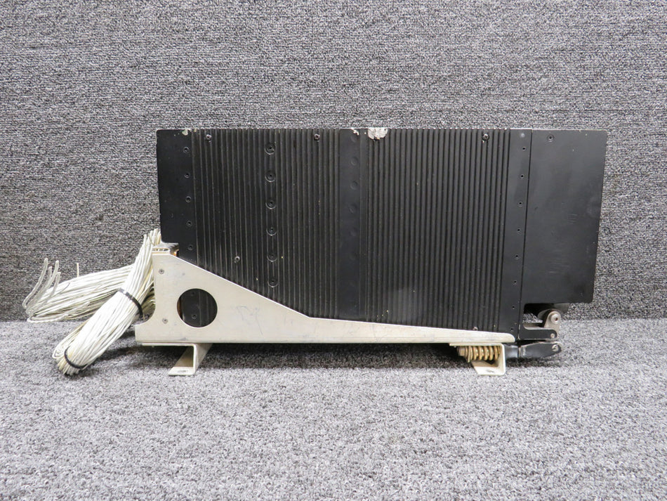 N650TA-KX030226TB-02AS