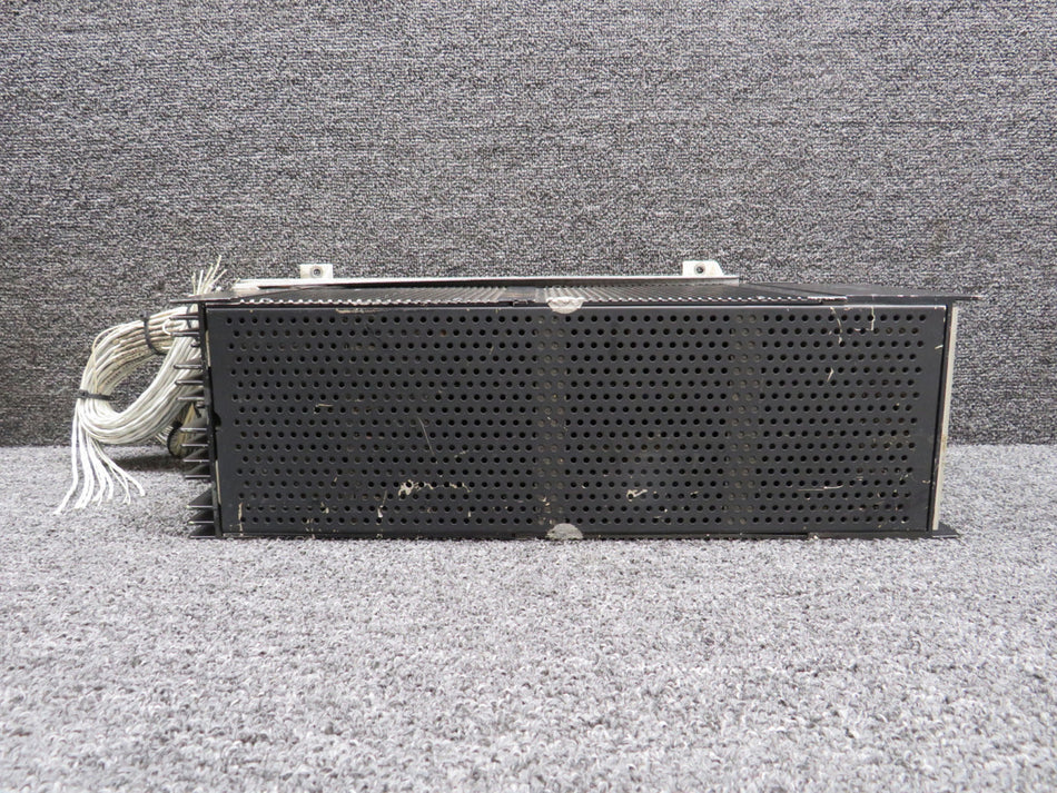 N650TA-KX030226TB-02AS