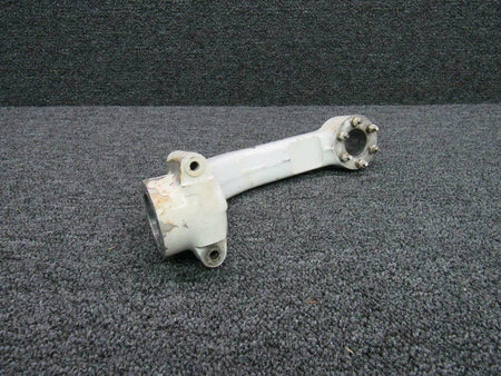 Fits Strut 83607-006 Piper PA46-310 Main Gear Fork BAS Part Sales | Airplane Parts