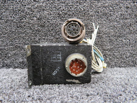 N650TA-KX030226TB-07AS-OG