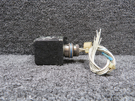 N650TA-KX030226TB-07AS-OG