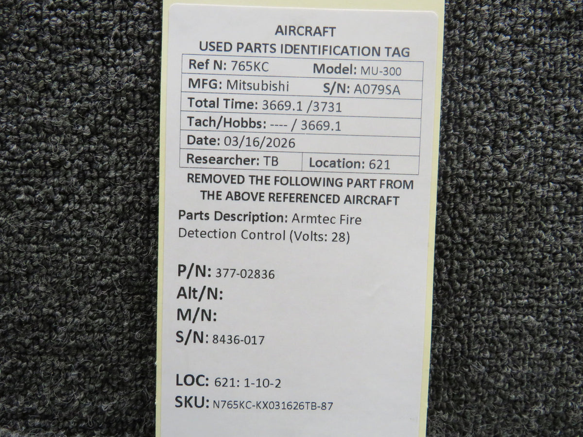 N765KC-KX031626TB-87AS