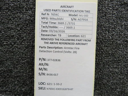 N765KC-KX031626TB-87AS