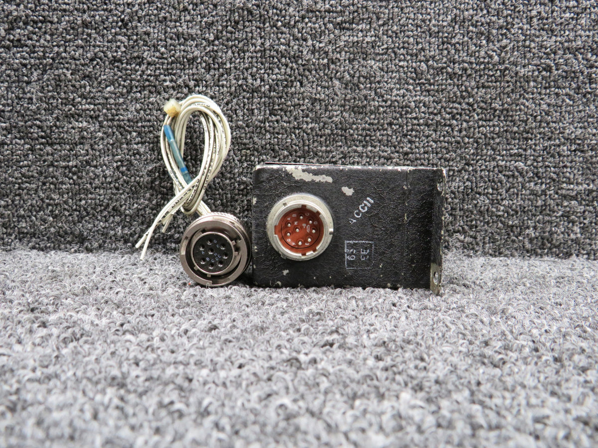 N765KC-KX031626TB-87AS
