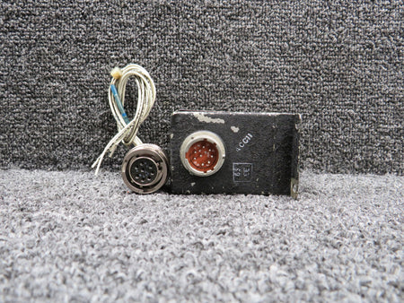 N765KC-KX031626TB-87AS