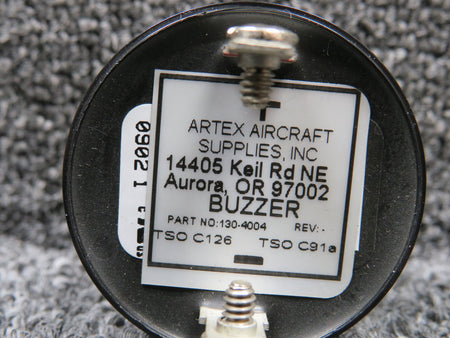 N650TA-KX030226TB-08AS-OG