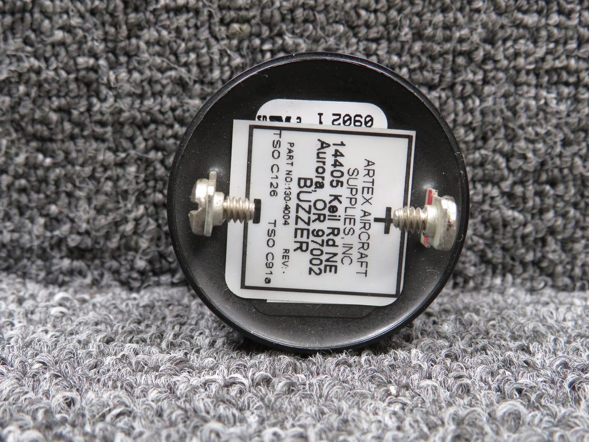 N650TA-KX030226TB-08AS-OG