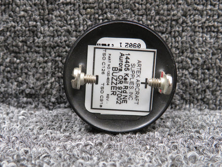 N650TA-KX030226TB-08AS-OG
