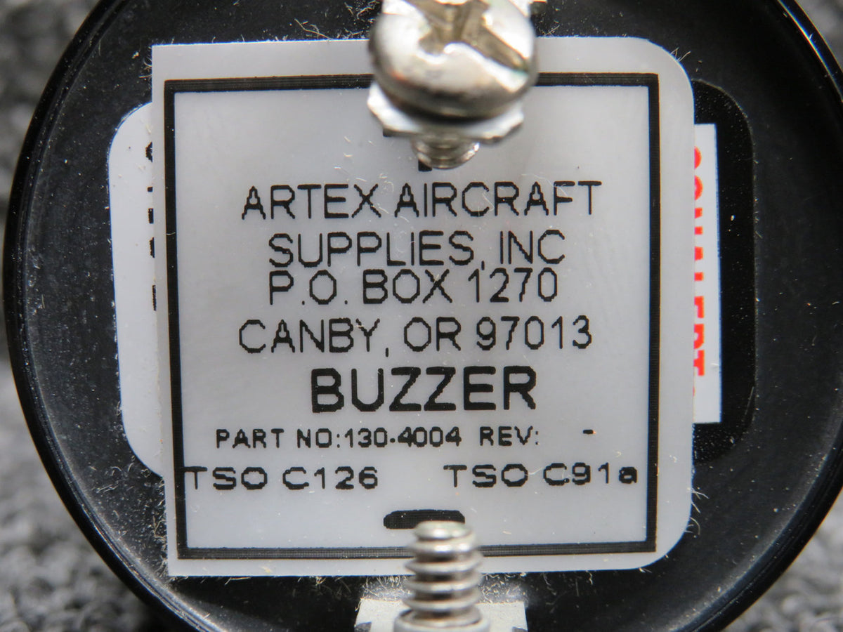 N70HW-KX061926AJ-31SB
