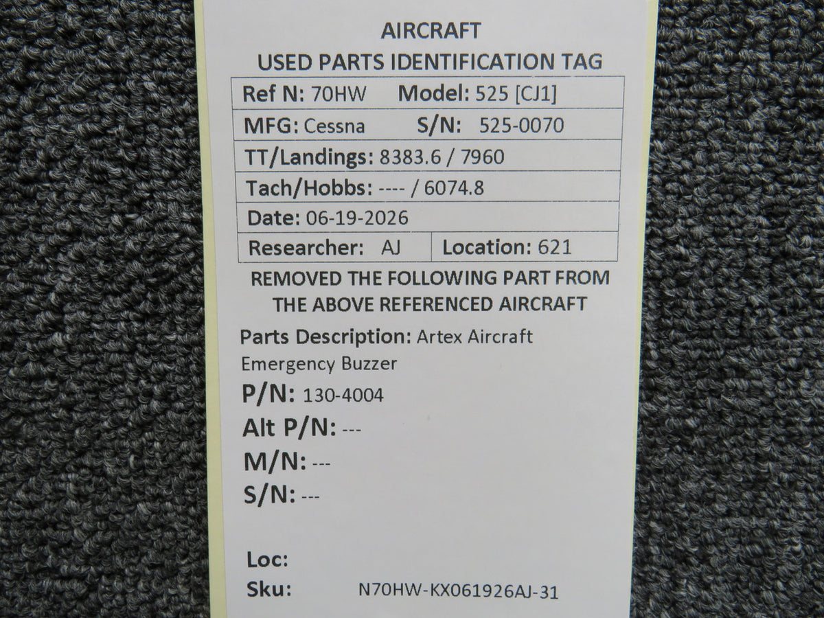 N70HW-KX061926AJ-31SB