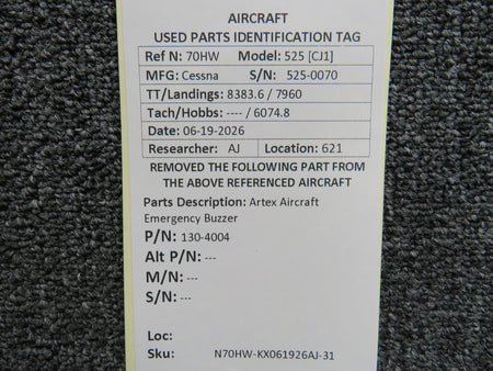 N70HW-KX061926AJ-31SB
