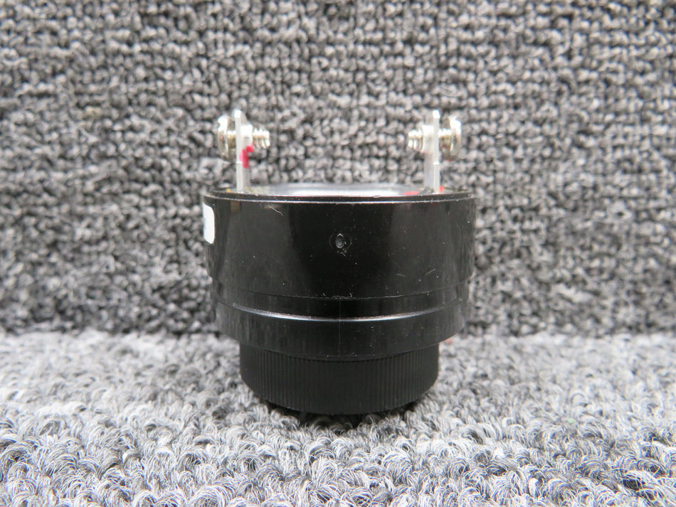 SC628H-1 (Alt: 5518108-8) Sonalert-Mallory Warning Horn Unit