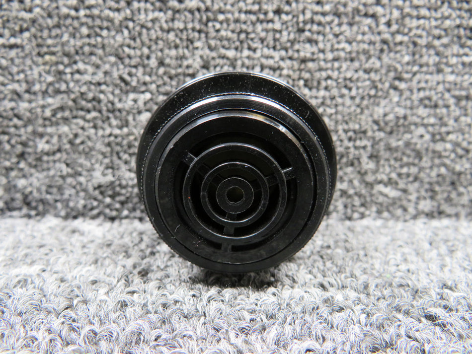 SC628H-1 (Alt: 5518108-8) Sonalert-Mallory Warning Horn Unit